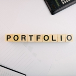 How Capital Markets Can Enhance Your Investment Portfolio